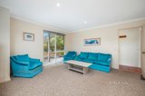 https://images.listonce.com.au/custom/160x/listings/21-russell-crescent-sorrento-vic-3943/259/01349259_img_10.jpg?h6AuA_v5Aps