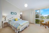 https://images.listonce.com.au/custom/160x/listings/21-russell-crescent-sorrento-vic-3943/259/01349259_img_12.jpg?7f3EmOCSnfI