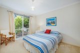 https://images.listonce.com.au/custom/160x/listings/21-russell-crescent-sorrento-vic-3943/259/01349259_img_13.jpg?-7hQNWxAaT4