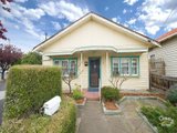 https://images.listonce.com.au/custom/160x/listings/21-russell-place-williamstown-vic-3016/025/01614025_img_01.jpg?9DZN3GiVhC0