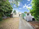 https://images.listonce.com.au/custom/160x/listings/21-russell-place-williamstown-vic-3016/025/01614025_img_05.jpg?wYw_Z9ip5F8