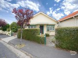 https://images.listonce.com.au/custom/160x/listings/21-russell-place-williamstown-vic-3016/025/01614025_img_07.jpg?yfVX9k4erN0