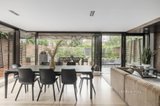 https://images.listonce.com.au/custom/160x/listings/21-russell-street-camberwell-vic-3124/451/01455451_img_05.jpg?tJgYa9tTI0c