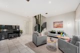 https://images.listonce.com.au/custom/160x/listings/21-russell-street-hawthorn-east-vic-3123/203/00405203_img_05.jpg?Hs5NNRjtECw