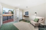 https://images.listonce.com.au/custom/160x/listings/21-russell-street-hawthorn-east-vic-3123/203/00405203_img_08.jpg?ojlT6wezvl8