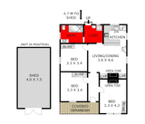 https://images.listonce.com.au/custom/160x/listings/21-saffron-street-newtown-vic-3220/519/01699519_floorplan_01.gif?Ks0BLpmQd6w