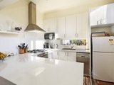 https://images.listonce.com.au/custom/160x/listings/21-saffron-street-newtown-vic-3220/519/01699519_img_02.jpg?N2SFuFIEsYI