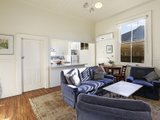 https://images.listonce.com.au/custom/160x/listings/21-saffron-street-newtown-vic-3220/519/01699519_img_04.jpg?hZninl9wCLk