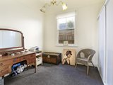 https://images.listonce.com.au/custom/160x/listings/21-saffron-street-newtown-vic-3220/519/01699519_img_06.jpg?KkFnSiAw32U