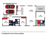 https://images.listonce.com.au/custom/160x/listings/21-saltbush-circuit-point-lonsdale-vic-3225/779/01949779_floorplan_01.gif?TxanXky0hlc