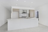 https://images.listonce.com.au/custom/160x/listings/21-saltbush-circuit-point-lonsdale-vic-3225/779/01949779_img_01.jpg?JzXirHSPlH0