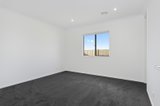 https://images.listonce.com.au/custom/160x/listings/21-saltbush-circuit-point-lonsdale-vic-3225/779/01949779_img_03.jpg?nQ2V1qiiR64