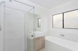https://images.listonce.com.au/custom/160x/listings/21-saltbush-circuit-point-lonsdale-vic-3225/779/01949779_img_04.jpg?W7iLctut5i4