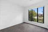 https://images.listonce.com.au/custom/160x/listings/21-saltbush-circuit-point-lonsdale-vic-3225/779/01949779_img_06.jpg?yIU4d0VvzG4