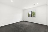 https://images.listonce.com.au/custom/160x/listings/21-saltbush-circuit-point-lonsdale-vic-3225/779/01949779_img_07.jpg?yIU4d0VvzG4