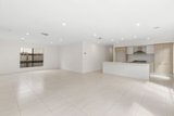 https://images.listonce.com.au/custom/160x/listings/21-saltbush-circuit-point-lonsdale-vic-3225/779/01949779_img_08.jpg?3bSi44ufaOo