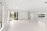 https://images.listonce.com.au/custom/160x/listings/21-saltbush-circuit-point-lonsdale-vic-3225/779/01949779_img_09.jpg?zH3dND1-YnM