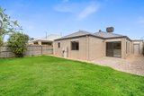 https://images.listonce.com.au/custom/160x/listings/21-saltbush-circuit-point-lonsdale-vic-3225/779/01949779_img_10.jpg?Y0--_JM2anY