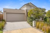 https://images.listonce.com.au/custom/160x/listings/21-saltbush-circuit-point-lonsdale-vic-3225/779/01949779_img_11.jpg?kGDhBKyFTng