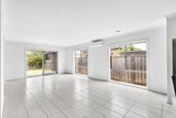 https://images.listonce.com.au/custom/160x/listings/21-sandor-terrace-charlemont-vic-3217/993/01848993_img_06.jpg?hjt5OADeOwA