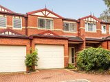 https://images.listonce.com.au/custom/160x/listings/21-scarlet-oak-court-blackburn-south-vic-3130/508/01870508_img_01.jpg?kpb4iZwz4ds