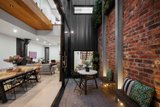 https://images.listonce.com.au/custom/160x/listings/21-scott-street-elwood-vic-3184/656/01793656_img_03.jpg?ylE1avh4_qw
