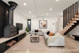 https://images.listonce.com.au/custom/160x/listings/21-scott-street-elwood-vic-3184/656/01793656_img_04.jpg?c0sjphn705w
