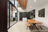 https://images.listonce.com.au/custom/160x/listings/21-scott-street-elwood-vic-3184/656/01793656_img_05.jpg?xd5F1DN2kuQ