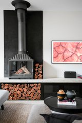 https://images.listonce.com.au/custom/160x/listings/21-scott-street-elwood-vic-3184/656/01793656_img_06.jpg?hG6LC5XVgM0