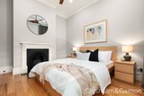 https://images.listonce.com.au/custom/160x/listings/21-scott-street-elwood-vic-3184/656/01793656_img_07.jpg?Eh_xgLiIJ64