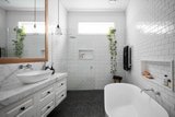 https://images.listonce.com.au/custom/160x/listings/21-scott-street-elwood-vic-3184/656/01793656_img_08.jpg?UzCL22rsxzQ