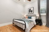 https://images.listonce.com.au/custom/160x/listings/21-scott-street-elwood-vic-3184/656/01793656_img_09.jpg?pSmhkLPqhmA