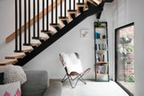 https://images.listonce.com.au/custom/160x/listings/21-scott-street-elwood-vic-3184/656/01793656_img_11.jpg?cfNiaibFrho