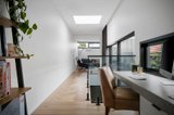 https://images.listonce.com.au/custom/160x/listings/21-scott-street-elwood-vic-3184/656/01793656_img_12.jpg?AVHncCUpaUA