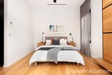https://images.listonce.com.au/custom/160x/listings/21-scott-street-elwood-vic-3184/656/01793656_img_13.jpg?x4Lf8Pm5aCw