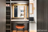 https://images.listonce.com.au/custom/160x/listings/21-scott-street-elwood-vic-3184/656/01793656_img_14.jpg?zOtSqnBAdB0