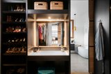 https://images.listonce.com.au/custom/160x/listings/21-scott-street-elwood-vic-3184/656/01793656_img_16.jpg?gIx7d4zfesg
