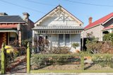 https://images.listonce.com.au/custom/160x/listings/21-shaftesbury-parade-thornbury-vic-3071/823/01110823_img_01.jpg?7O6eveQnVQQ