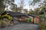 https://images.listonce.com.au/custom/160x/listings/21-shalbury-avenue-eltham-vic-3095/857/01651857_img_01.jpg?ntIM8a31kNY