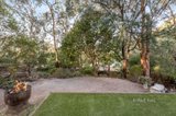 https://images.listonce.com.au/custom/160x/listings/21-shalbury-avenue-eltham-vic-3095/857/01651857_img_02.jpg?ECMH-_xwd_M