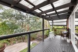 https://images.listonce.com.au/custom/160x/listings/21-shalbury-avenue-eltham-vic-3095/857/01651857_img_11.jpg?yK08ektJbxw