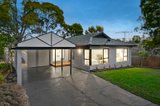 https://images.listonce.com.au/custom/160x/listings/21-shane-crescent-croydon-south-vic-3136/073/00688073_img_02.jpg?XEIsDmu7YB4