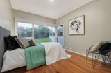 https://images.listonce.com.au/custom/160x/listings/21-shane-crescent-croydon-south-vic-3136/073/00688073_img_06.jpg?K3hDa41JATA