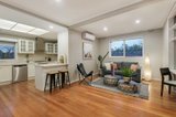 https://images.listonce.com.au/custom/160x/listings/21-shane-crescent-croydon-south-vic-3136/073/00688073_img_07.jpg?uEdqRt8YN80