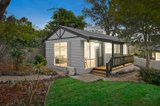 https://images.listonce.com.au/custom/160x/listings/21-shane-crescent-croydon-south-vic-3136/073/00688073_img_13.jpg?px3vqPW5S7I