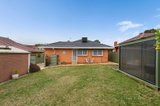 https://images.listonce.com.au/custom/160x/listings/21-shaun-avenue-blackburn-south-vic-3130/453/00643453_img_05.jpg?USCJe1fQUC4