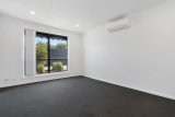https://images.listonce.com.au/custom/160x/listings/21-sherwood-avenue-chelsea-vic-3196/894/01701894_img_01.jpg?F_07-c2SlJA