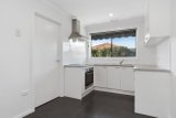 https://images.listonce.com.au/custom/160x/listings/21-sherwood-avenue-chelsea-vic-3196/894/01701894_img_02.jpg?Pajb_Y62ZHY