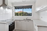 https://images.listonce.com.au/custom/160x/listings/21-sherwood-avenue-chelsea-vic-3196/894/01701894_img_03.jpg?Pajb_Y62ZHY