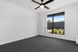https://images.listonce.com.au/custom/160x/listings/21-sherwood-avenue-chelsea-vic-3196/894/01701894_img_04.jpg?BmRQUoSAgV8